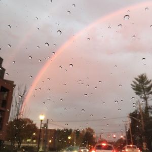 Meet your Posher, Eliza